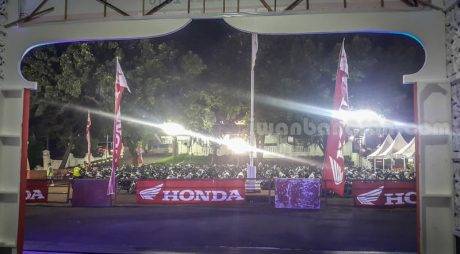 Mudik Honda 2016 (3)