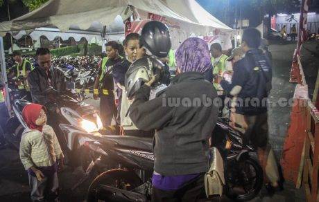 Mudik Honda 2016 (31)