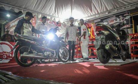 Mudik Honda 2016 (34)