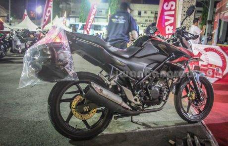 Mudik Honda 2016 (35)