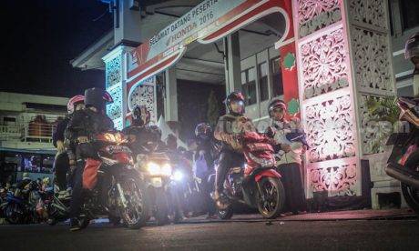 Mudik Honda 2016 (36)