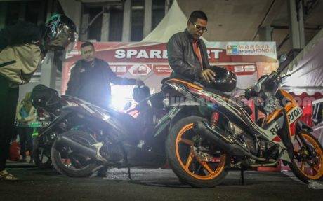 Mudik Honda 2016 (37)
