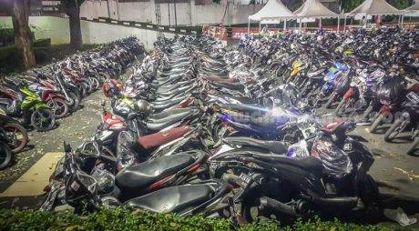 Mudik Honda 2016 (4)