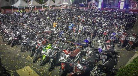 Mudik Honda 2016 (5)