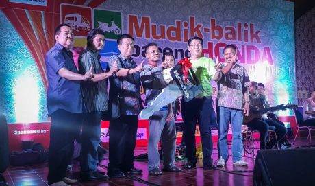 Mudik Honda 2016 (6)