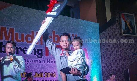 Mudik Honda 2016 (7)