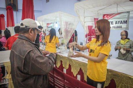 Mudik Honda 2016 (9)
