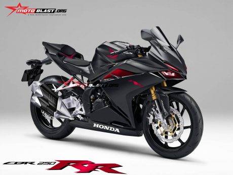 RENDER-CBR250RR-BLACK-THE-LAST3b