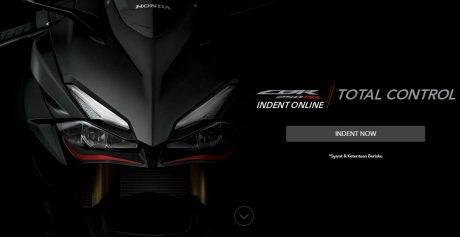 Screenshot_1