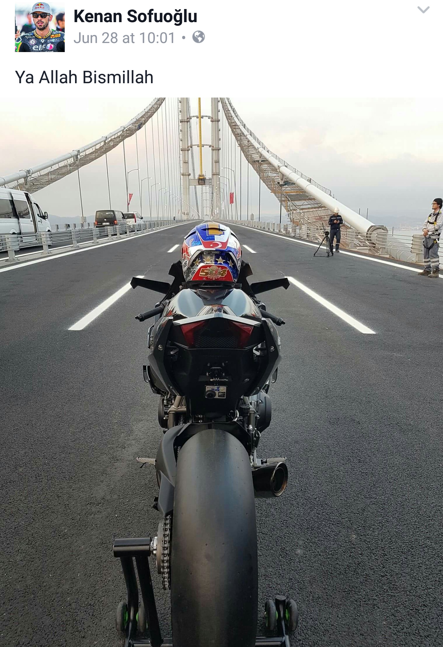 H2R 