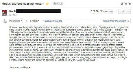 Screenshot_276