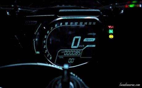 Screenshot_7