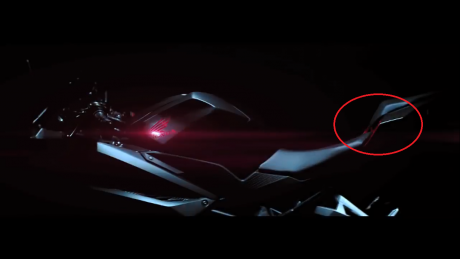 all new cbr250rr (4)