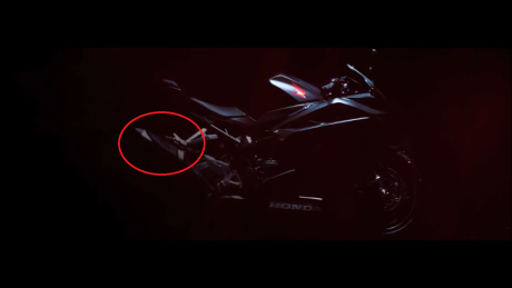 all new cbr250rr (5)