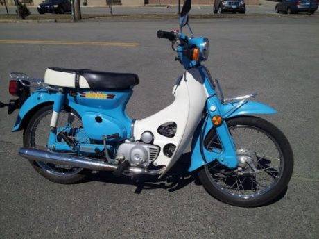 c70