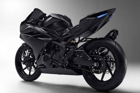 cbr250rr-46