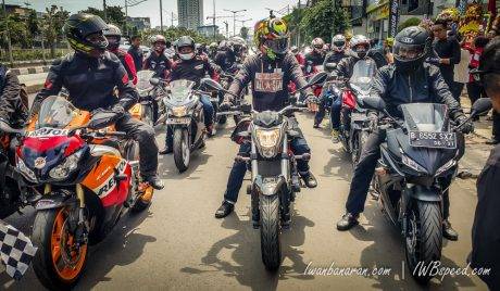 dealer big wing wahana gunung sahari (1)