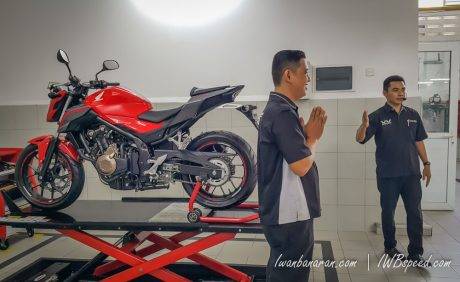 dealer big wing wahana gunung sahari (10)