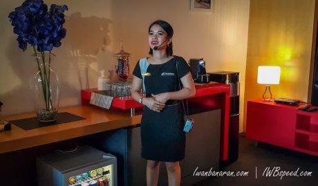 dealer big wing wahana gunung sahari (13)