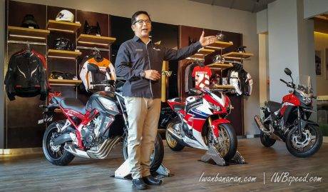 dealer big wing wahana gunung sahari (14)