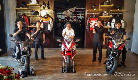 dealer big wing wahana gunung sahari (15)