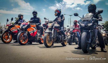 dealer big wing wahana gunung sahari (2)