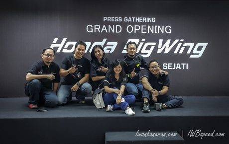 dealer big wing wahana gunung sahari (3)