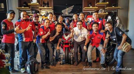 dealer big wing wahana gunung sahari (4)