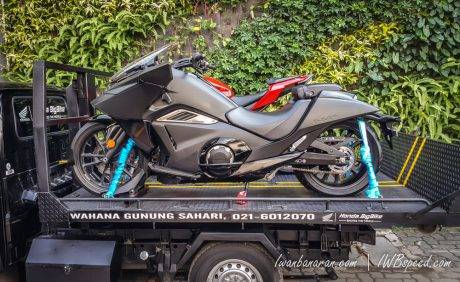 dealer big wing wahana gunung sahari (5)