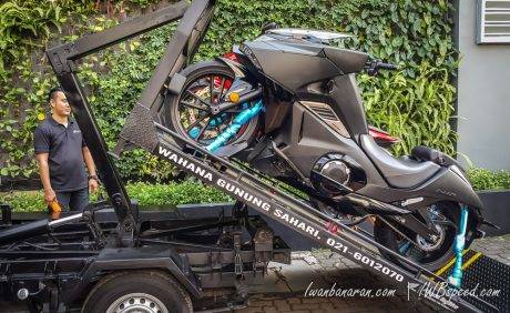 dealer big wing wahana gunung sahari (6)