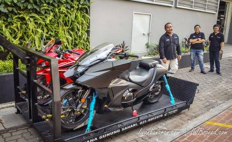 dealer big wing wahana gunung sahari (7)