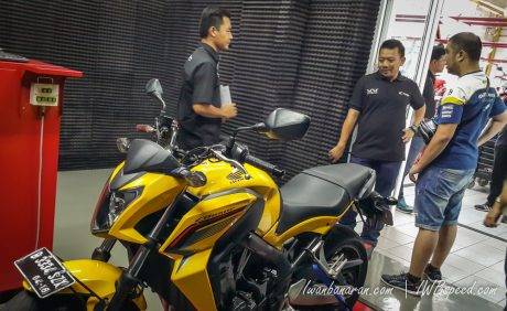 dealer big wing wahana gunung sahari (8)