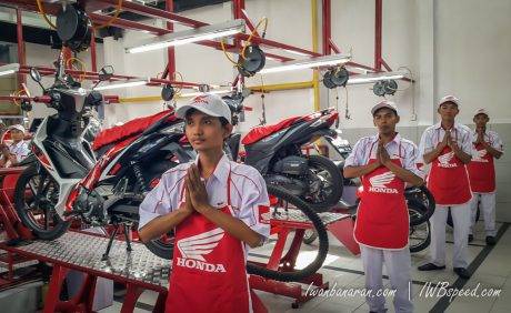 dealer big wing wahana gunung sahari (9)