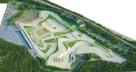 finlandia-podria-albergar-un-gran-premio-de-motogp_hd_78749