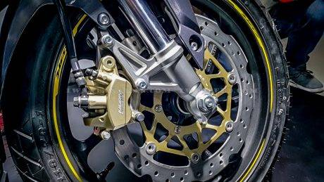 honda CBR250RR (6)