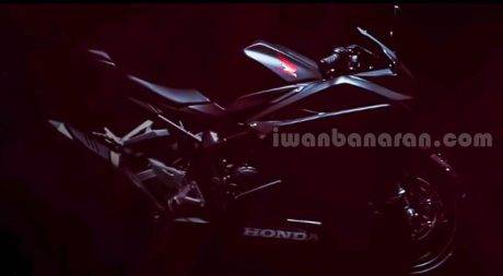 honda all new cbr250rr twin silinder (13)
