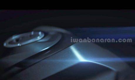honda all new cbr250rr twin silinder (5)