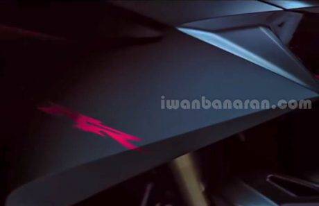 honda all new cbr250rr twin silinder (8)