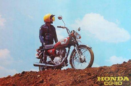 honda-cg-110-jadul