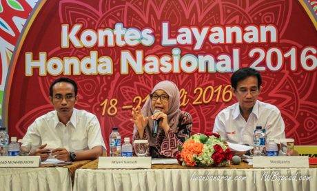 kontes layanan Honda 2016 (10)