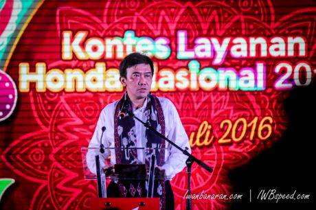 kontes layanan Honda 2016 (16)