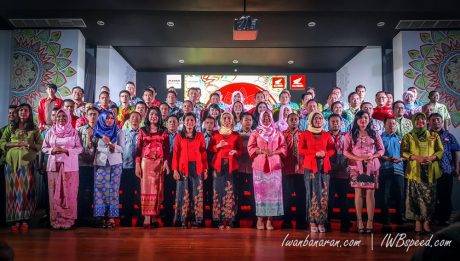 kontes layanan Honda 2016 (2)