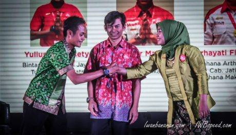 kontes layanan Honda 2016 (22)