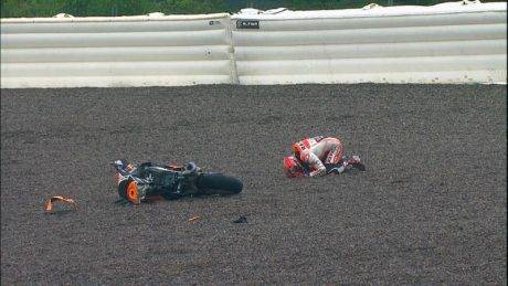 marquezcrash-ok.middle