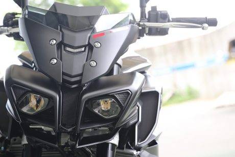 mt10