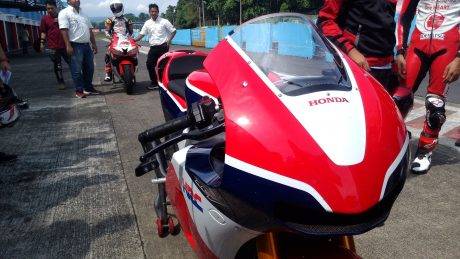 rcv213v-s (2)