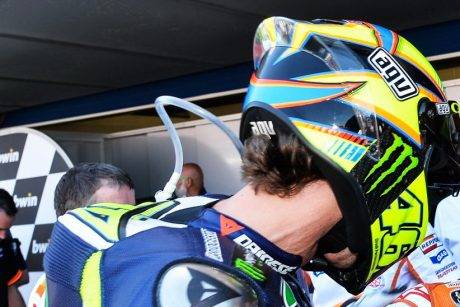 slang diwearpack motogp