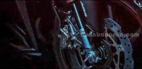 teaser Honda all new CBR250RR (6)