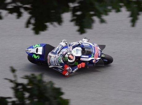 tikungan-dua-di-sirkuit-red-bull-ring-jadi-perhatian-jorge-lorenzo-Zxw5rS18lj