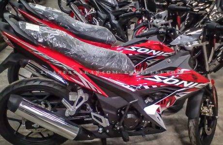 warna baru Sonic 2016 (2)